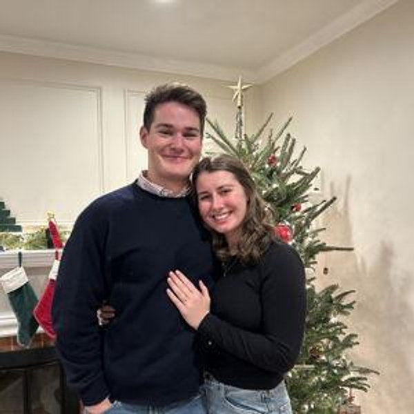 Our newlywed fund
