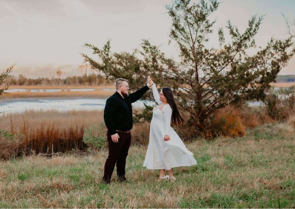 The Wedding Website of Skye Kelley Lewis and Noah Daniel Truitt