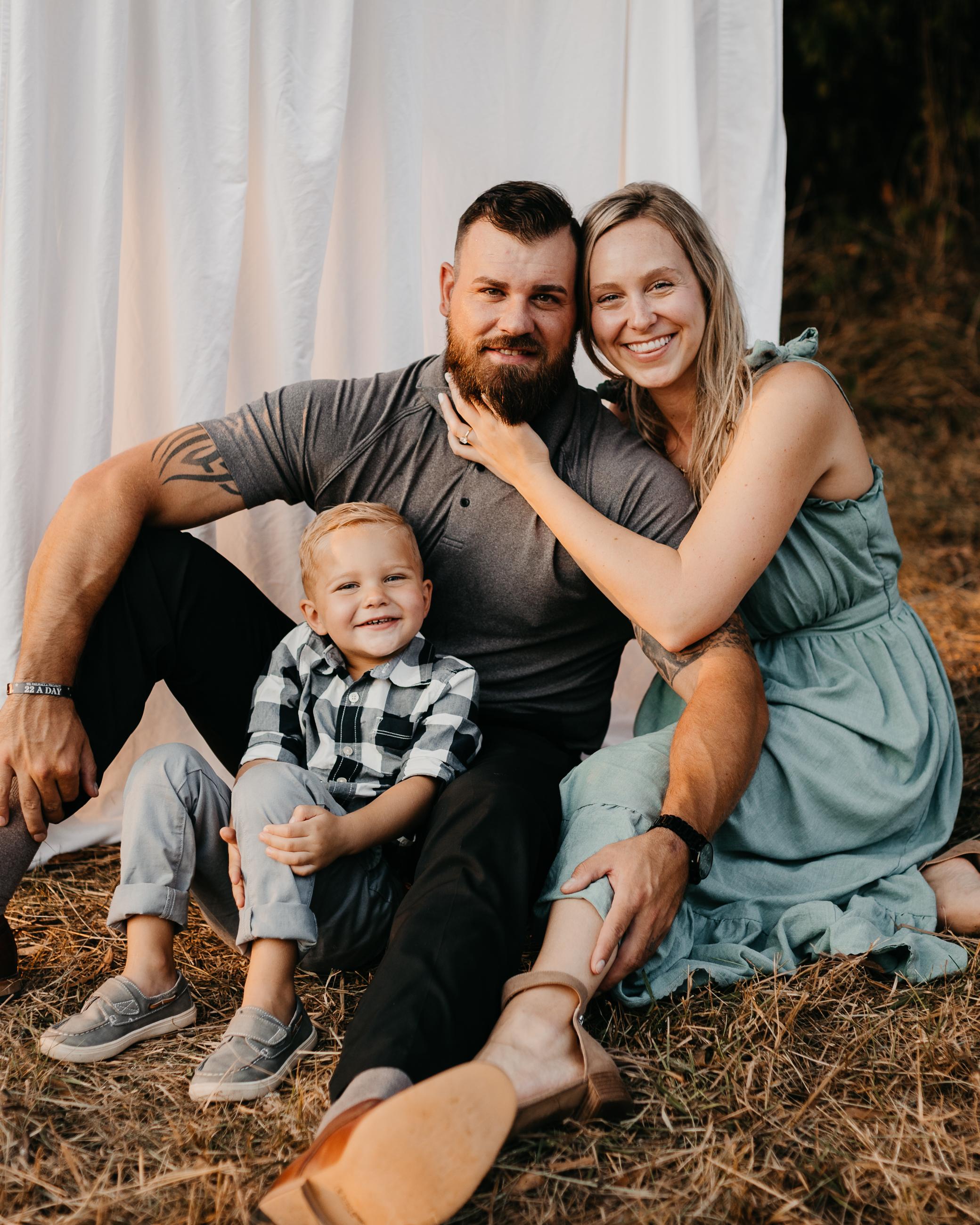 The Wedding Website of Alyssa Reinfeldt and Matthew Dolley