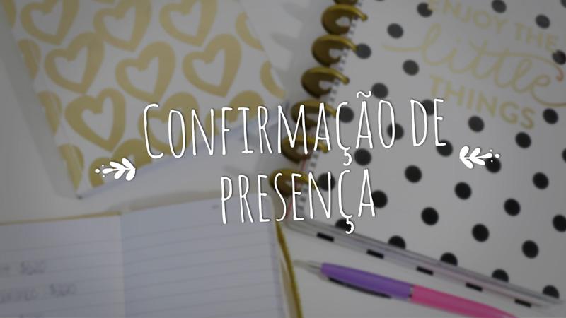 The Wedding Website of Dinalte Couceiro Manuel and Eunice Marilia Afonso