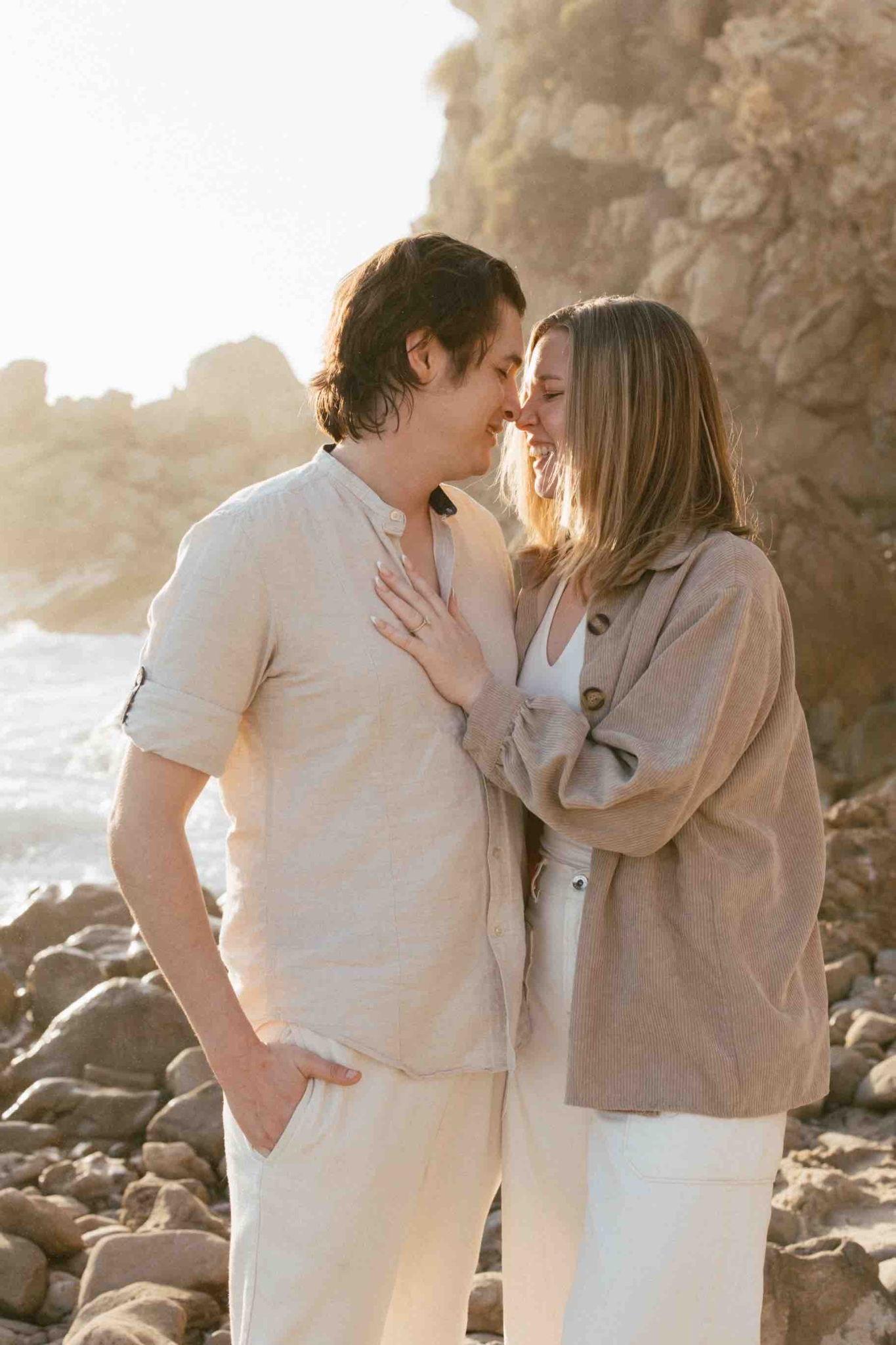 The Wedding Website of Danielle Dawson and Sean Geisterfer