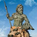 Virginia Beach