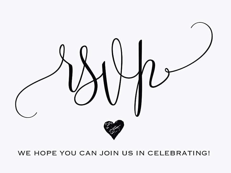 The Wedding Website of Crista Mandujano and Dallas Ewing