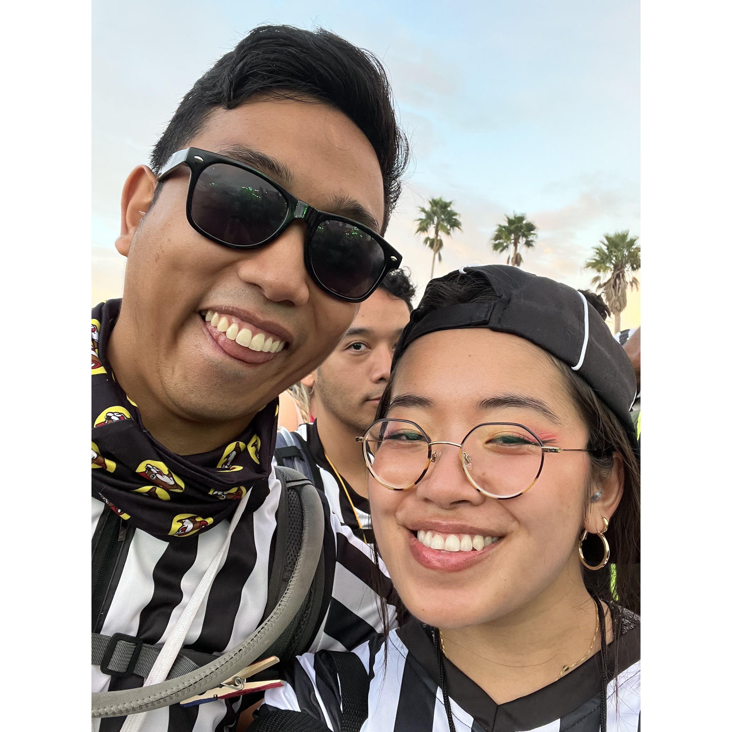 EDC Orlando 2022