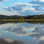 William L. Finley National Wildlife Refuge