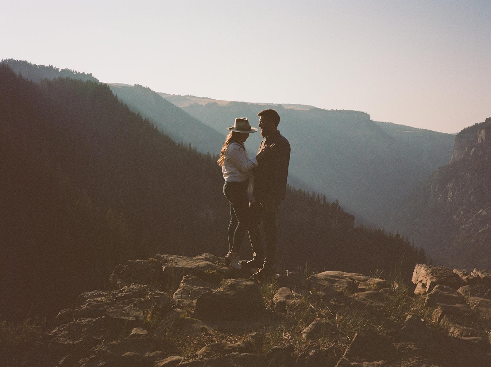 The Wedding Website of Makenzie Mueller and Neil Almy