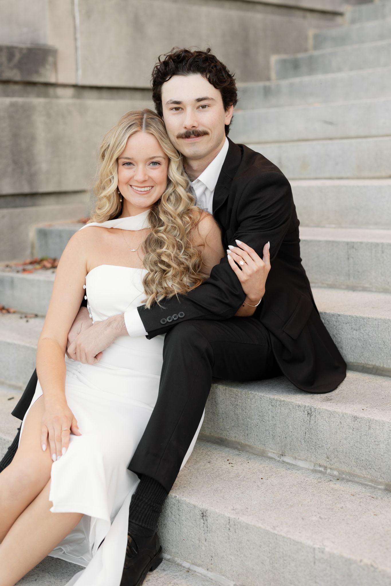 642d86a7-ccec-405f-b2db-d660900ab37e