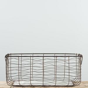 June Basket - Magnolia Market