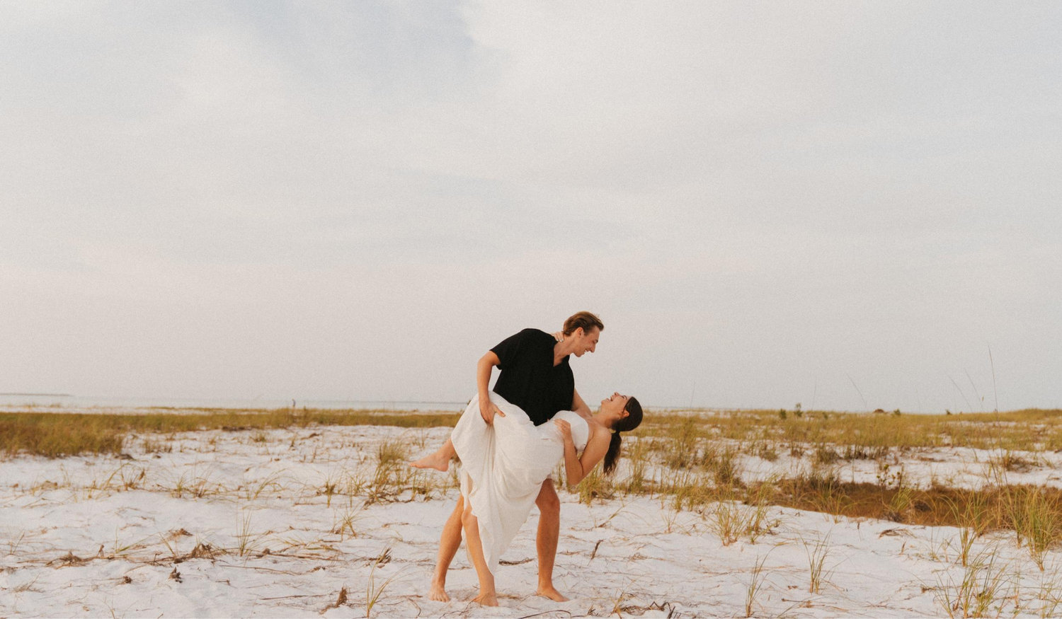 The Wedding Website of Caitlin Wall and Ryan Penner