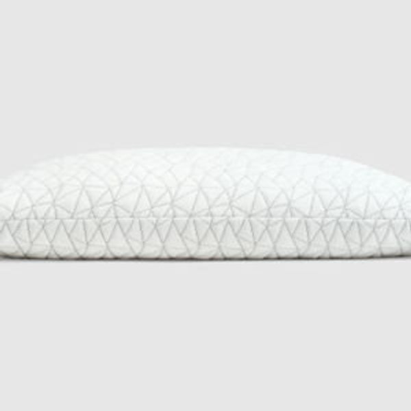 Original Adjustable Pillow