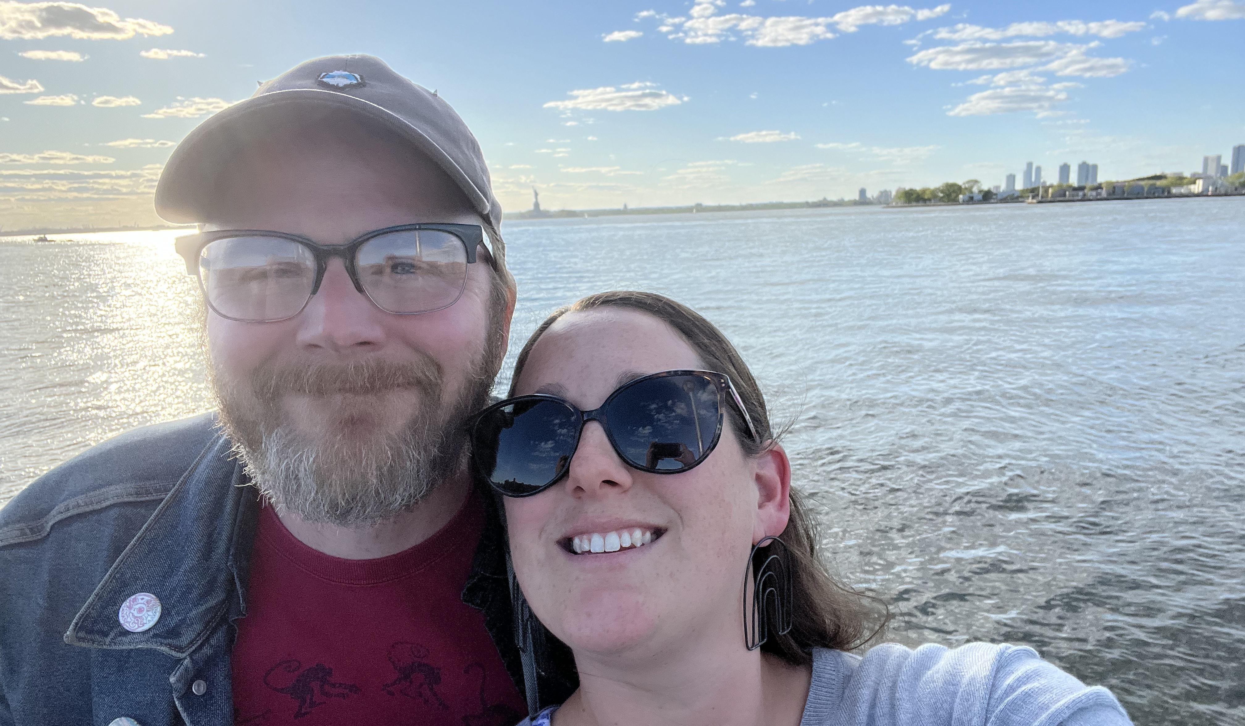 Hero Slideshow Image 0