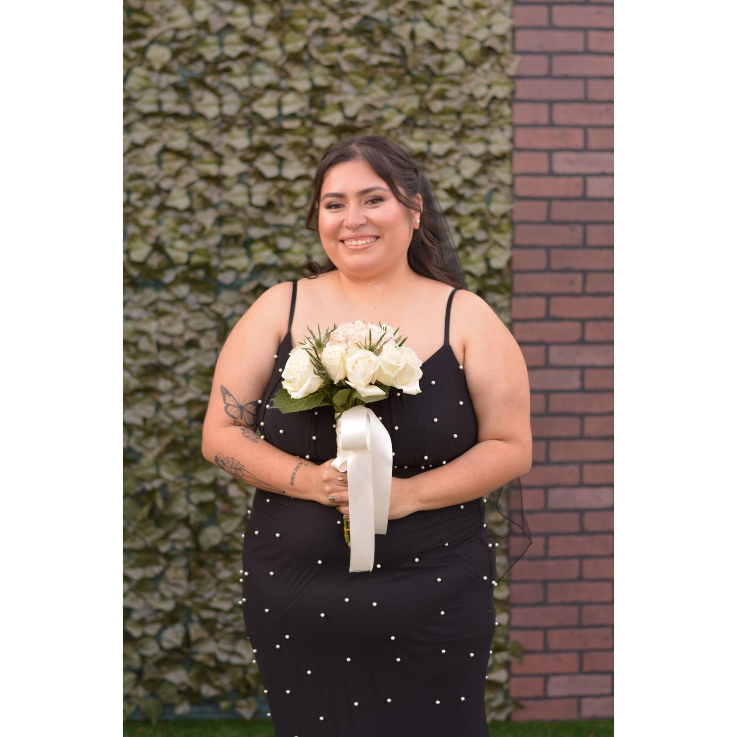 Mrs. Soemi Coronado