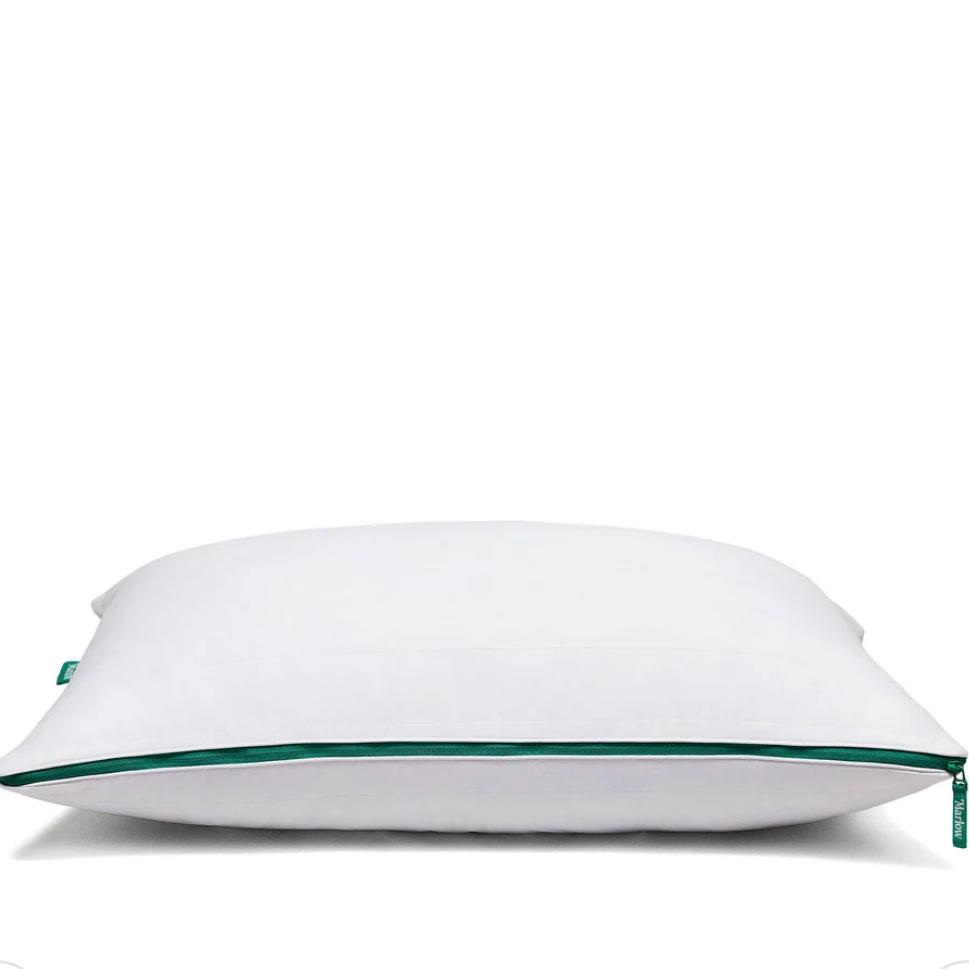 Marlow Pillow