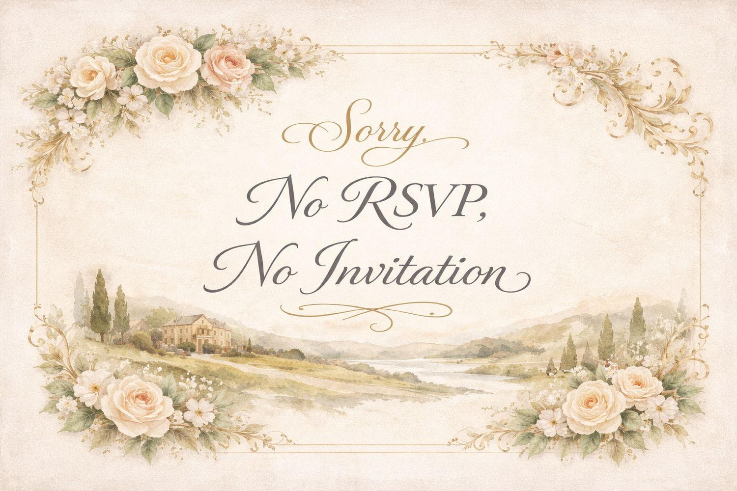 The Wedding Website of Gabrielle Wallace and James Vanley