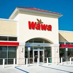 Wawa