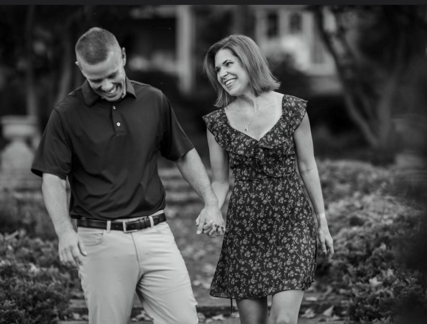 The Wedding Website of Amy Extein and Brad Smith