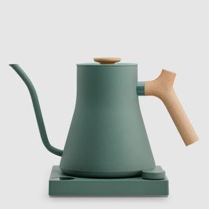 Stagg EKG Electric Kettle