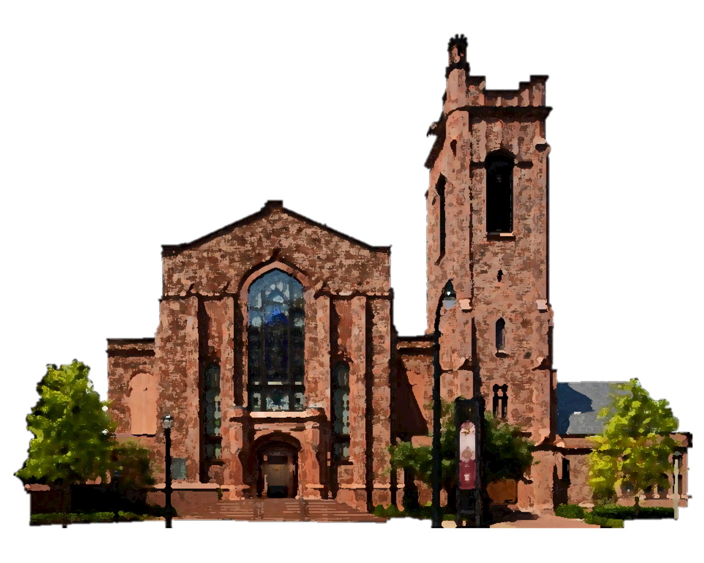 The Wedding Website of Sarah Hill and Noah Meyer