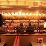 Alley Cat Lounge