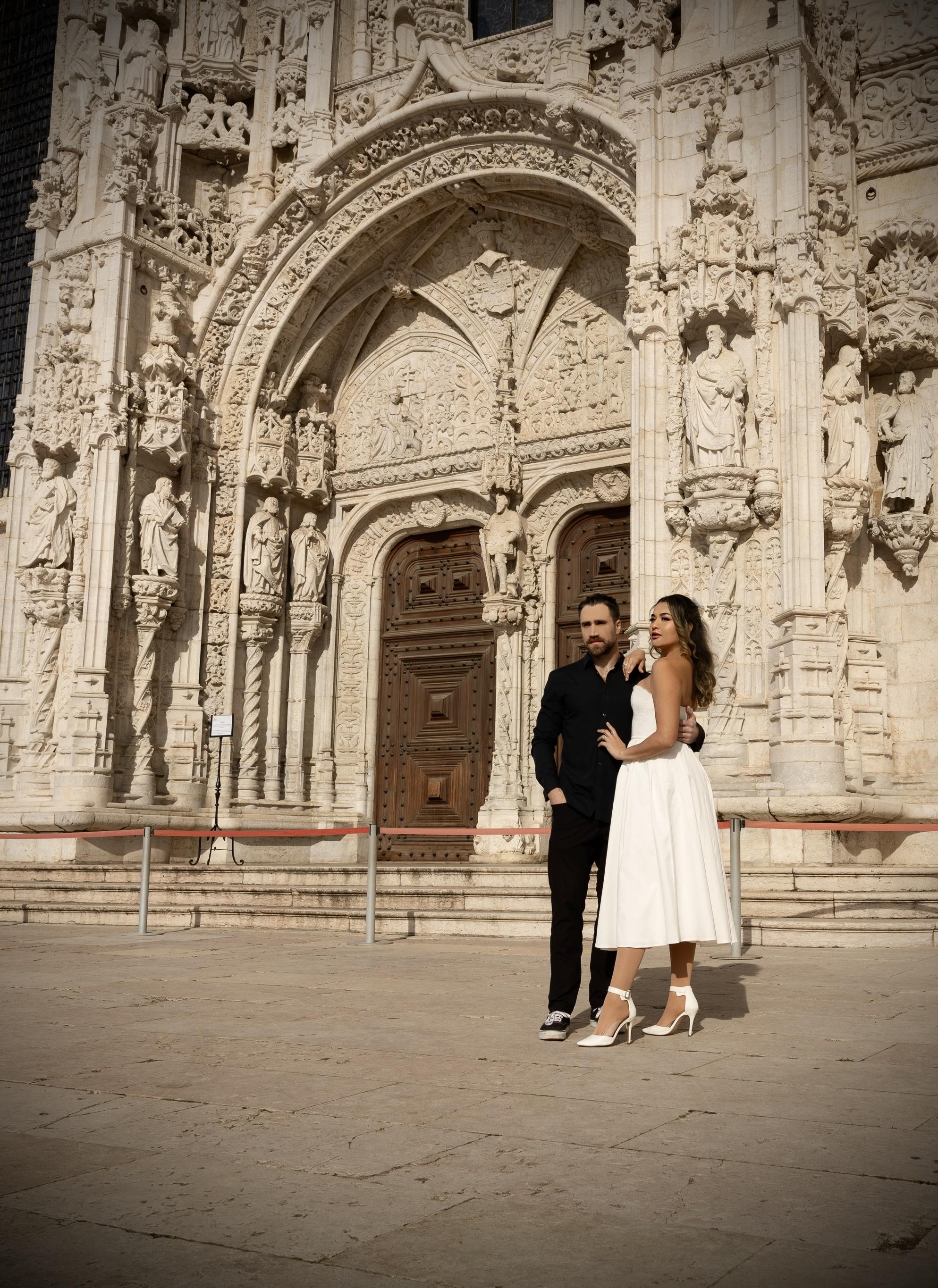 The Wedding Website of Paula De Oliveira Silva and Kyle Cummins