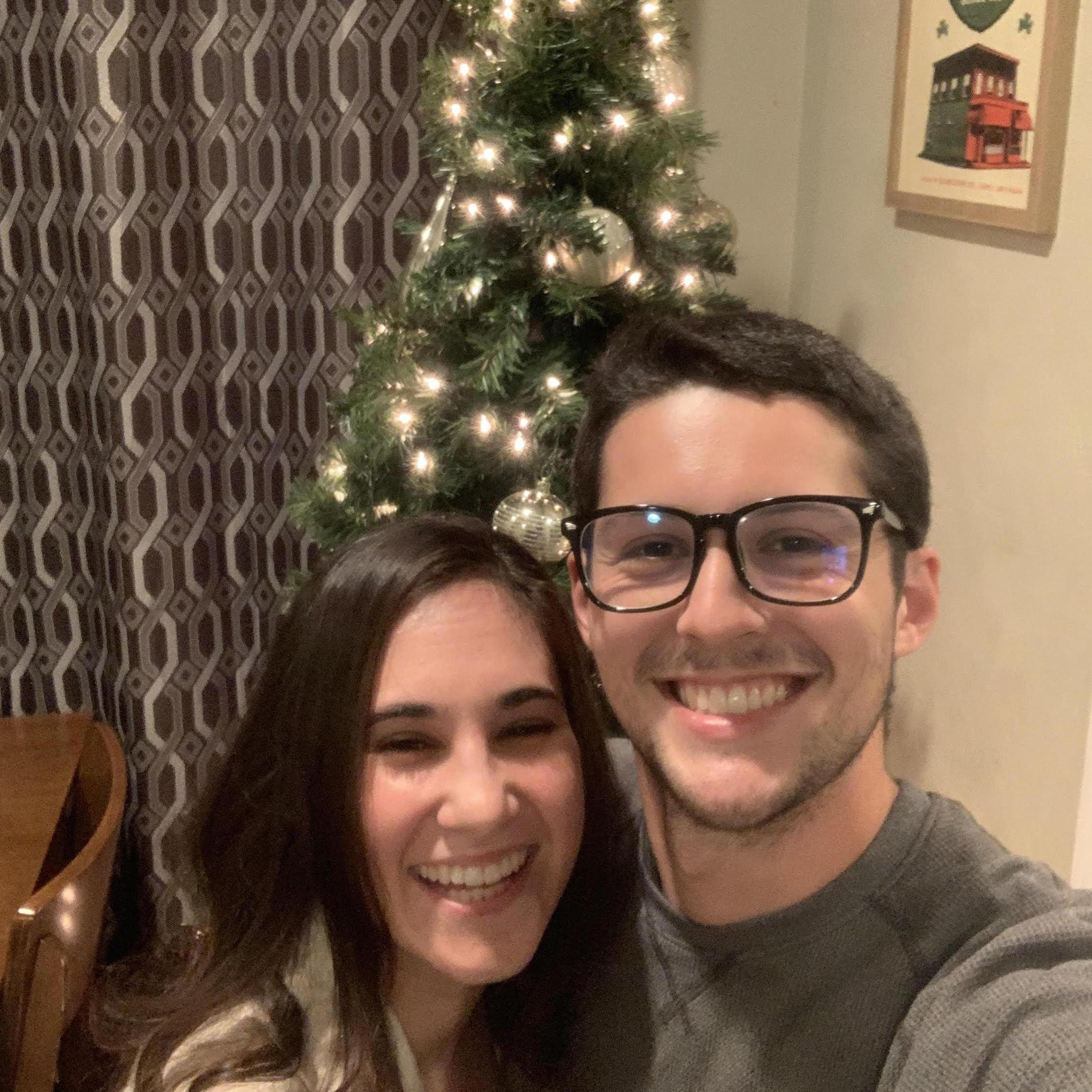 Christmas 2020