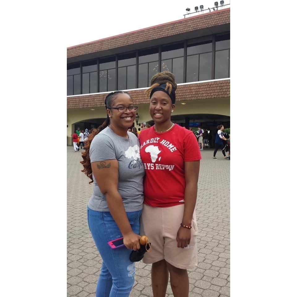 KingsIsland ♥️🥰