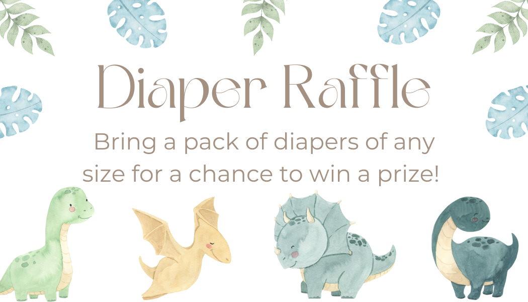 The Wedding Website of Alexandra Michele Rodriguez and Anthony Menjivar