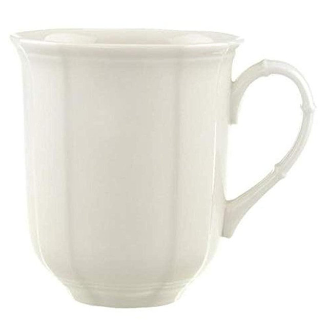Villeroy & Boch Manoir 10-Ounce Mug