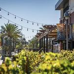 Promenade Temecula