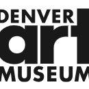 Denver Art Museum