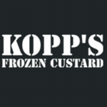 Kopp's Frozen Custard