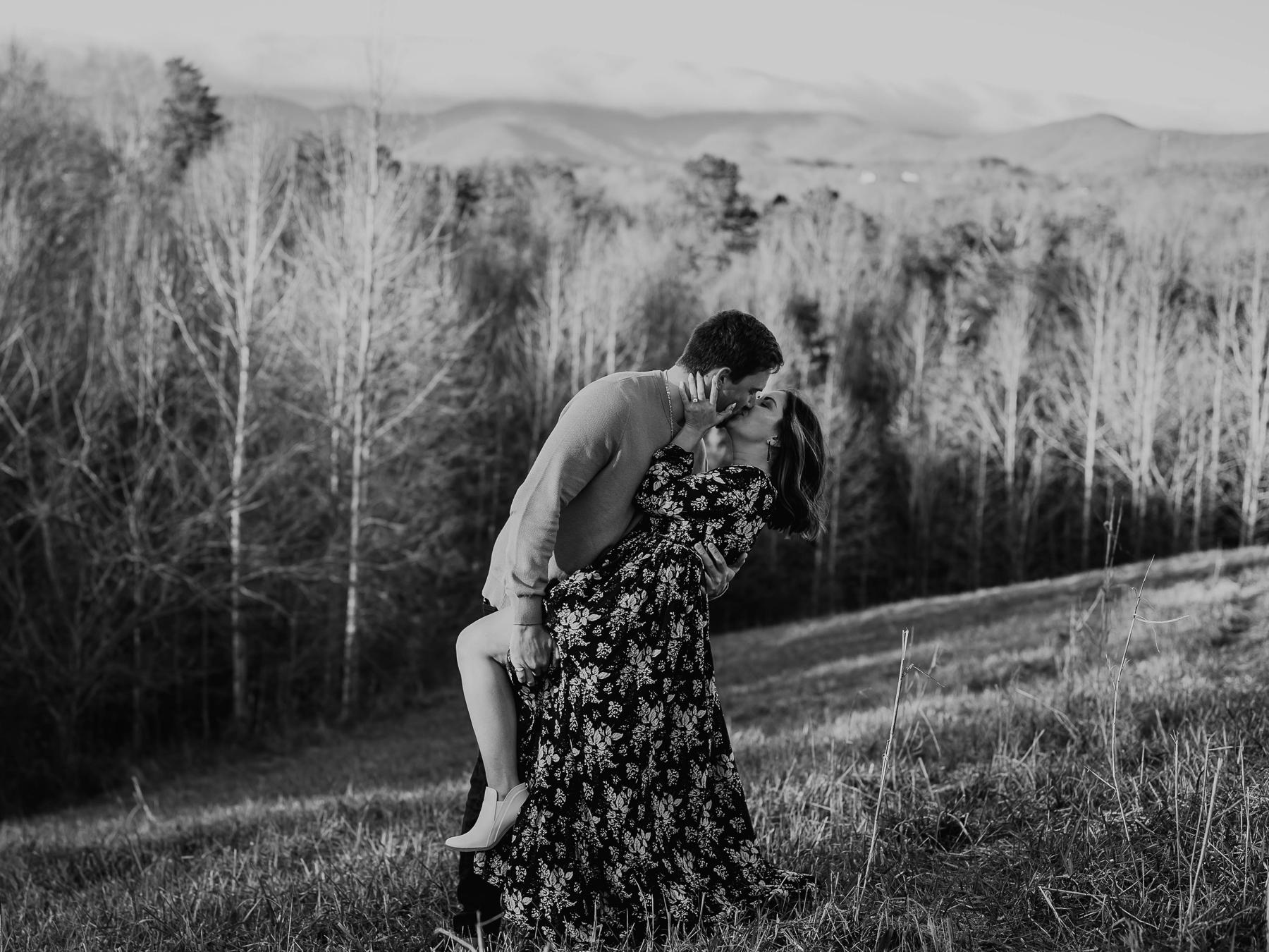 The Wedding Website of Jamie Phillips and Brandon Day
