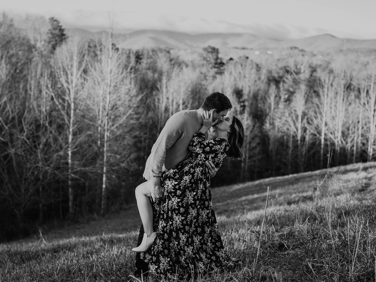 The Wedding Website of Jamie Phillips and Brandon Day
