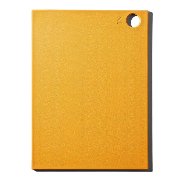 Material reBoard Cutting Board