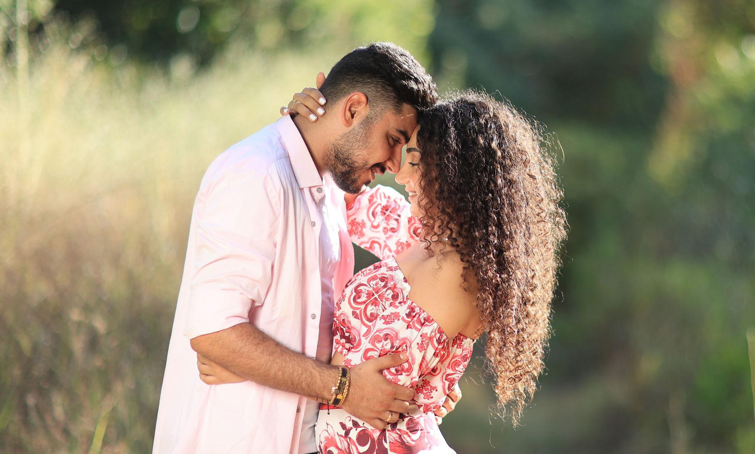 The Wedding Website of Rose Adoum and Elie Salloum