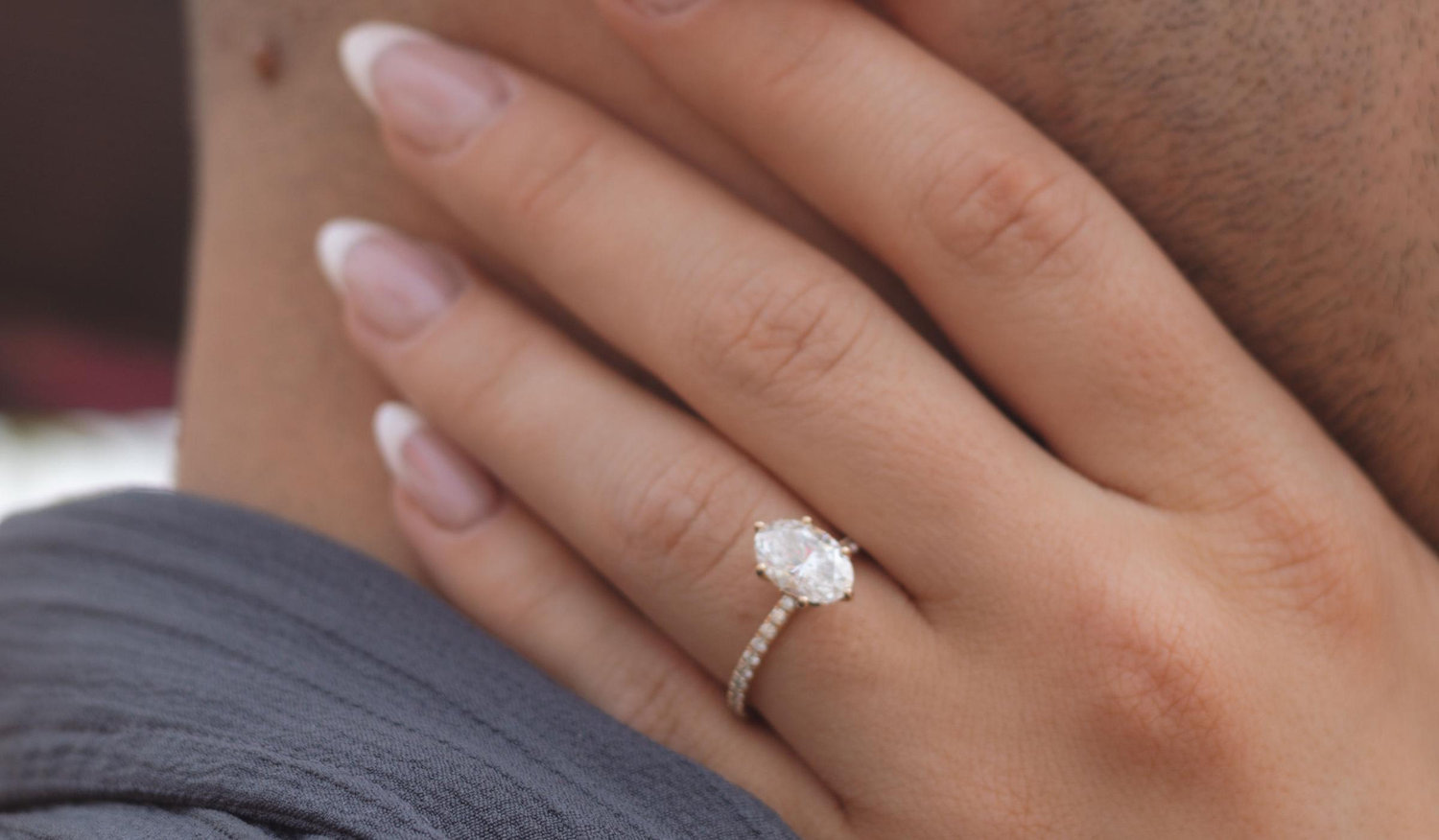 The Wedding Website of Jazlin Johnson and Zach Dunford