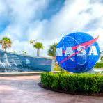 Kennedy Space Center Visitor Complex