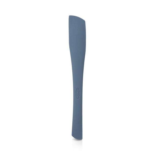Chef'n Small Switchit Spatula