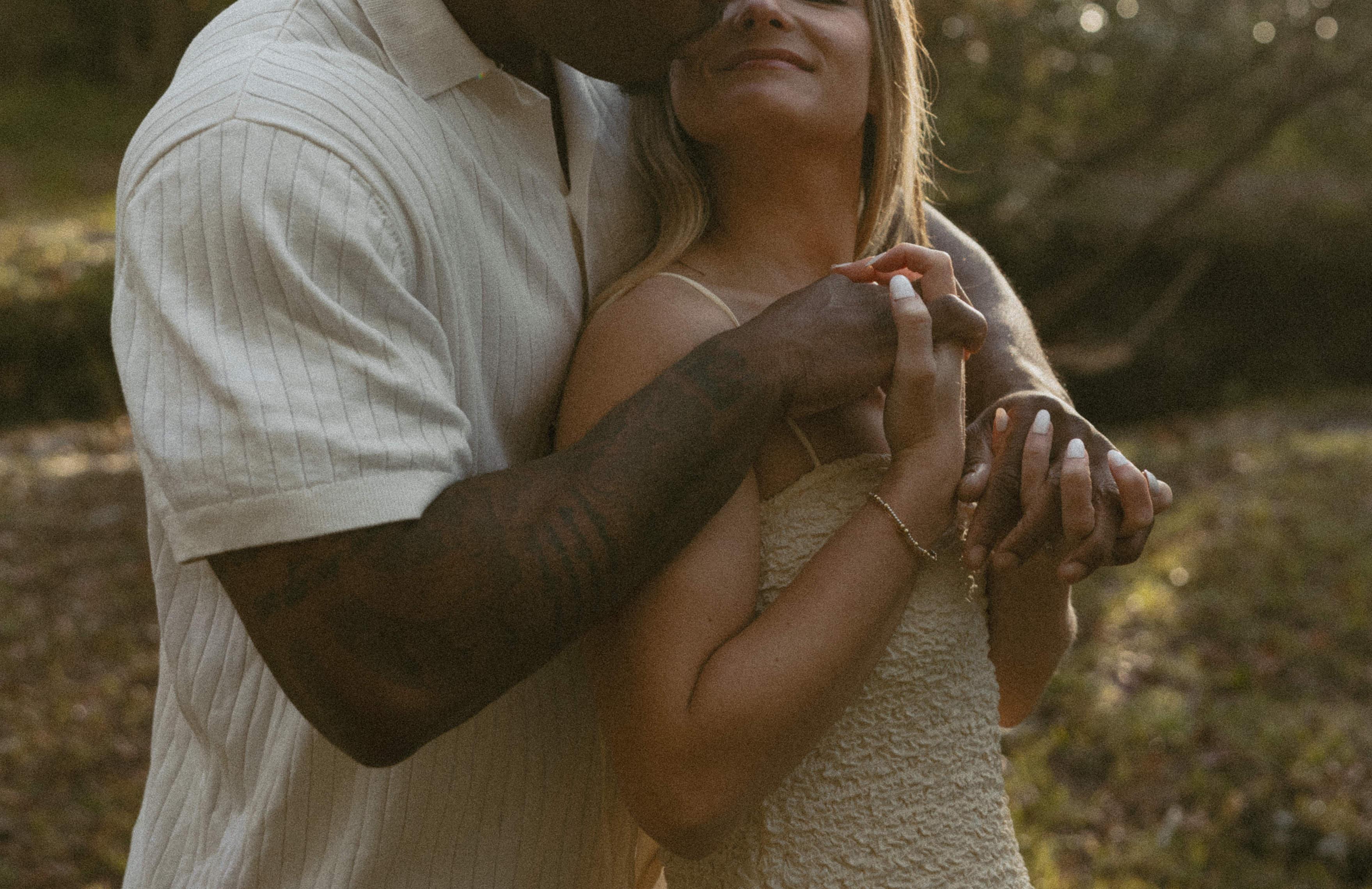 The Wedding Website of Alexia Silling and Justin Smith