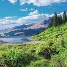 Breckenridge