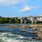 Belle Isle