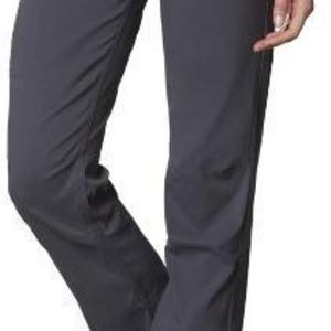 Halle Pants - Women's