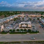 H Mart Carrollton