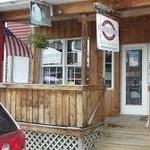 Milford Corner Store