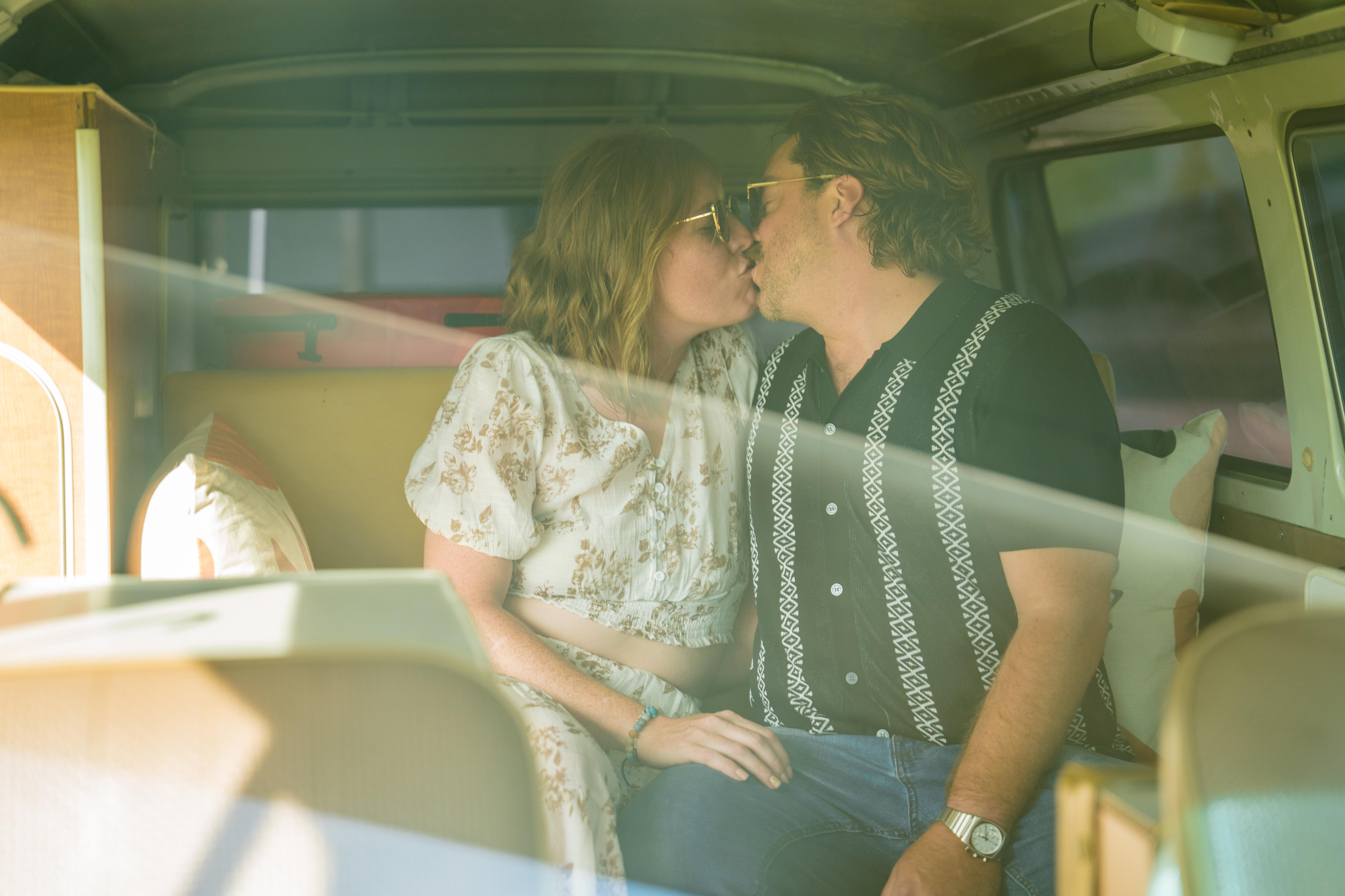 The Wedding Website of AJ Kraft and Megan Haggerty