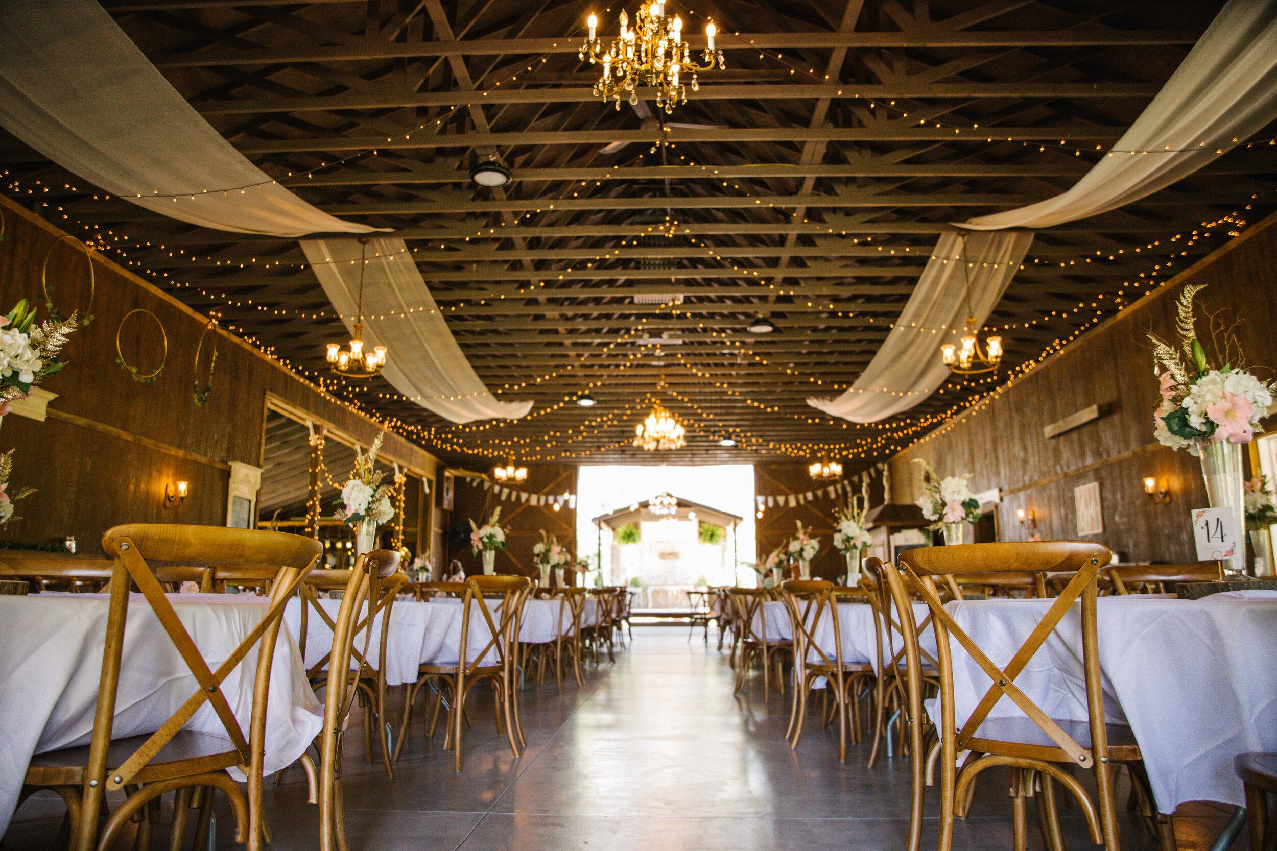 The Wedding Website of Natasha Barberio and John Schafer