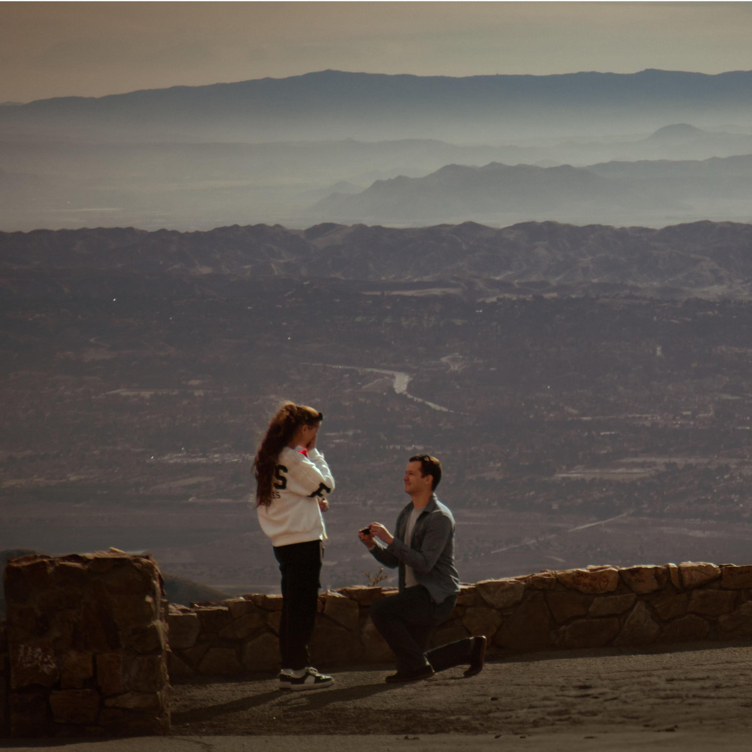 Proposal