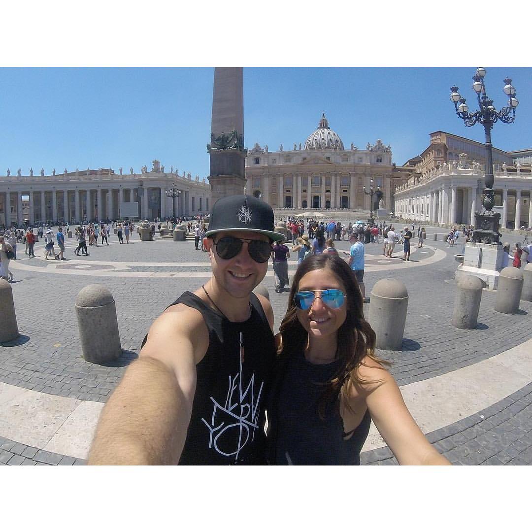 Rome, Italy
