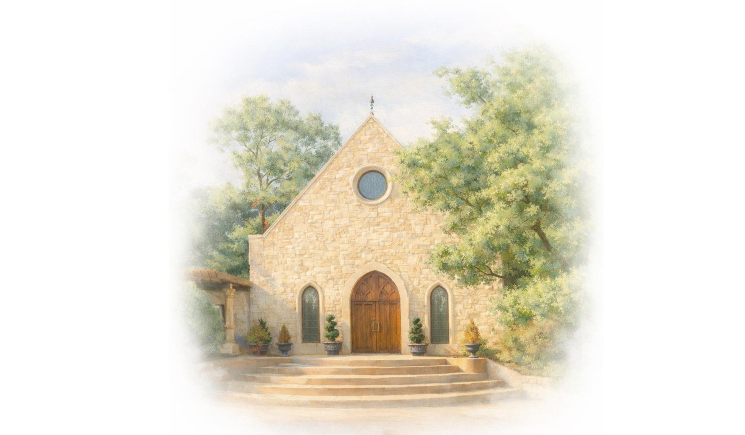 The Wedding Website of Kateryn Yenifer Bernabe Carranza and Benjamin Stats Coleman Carter