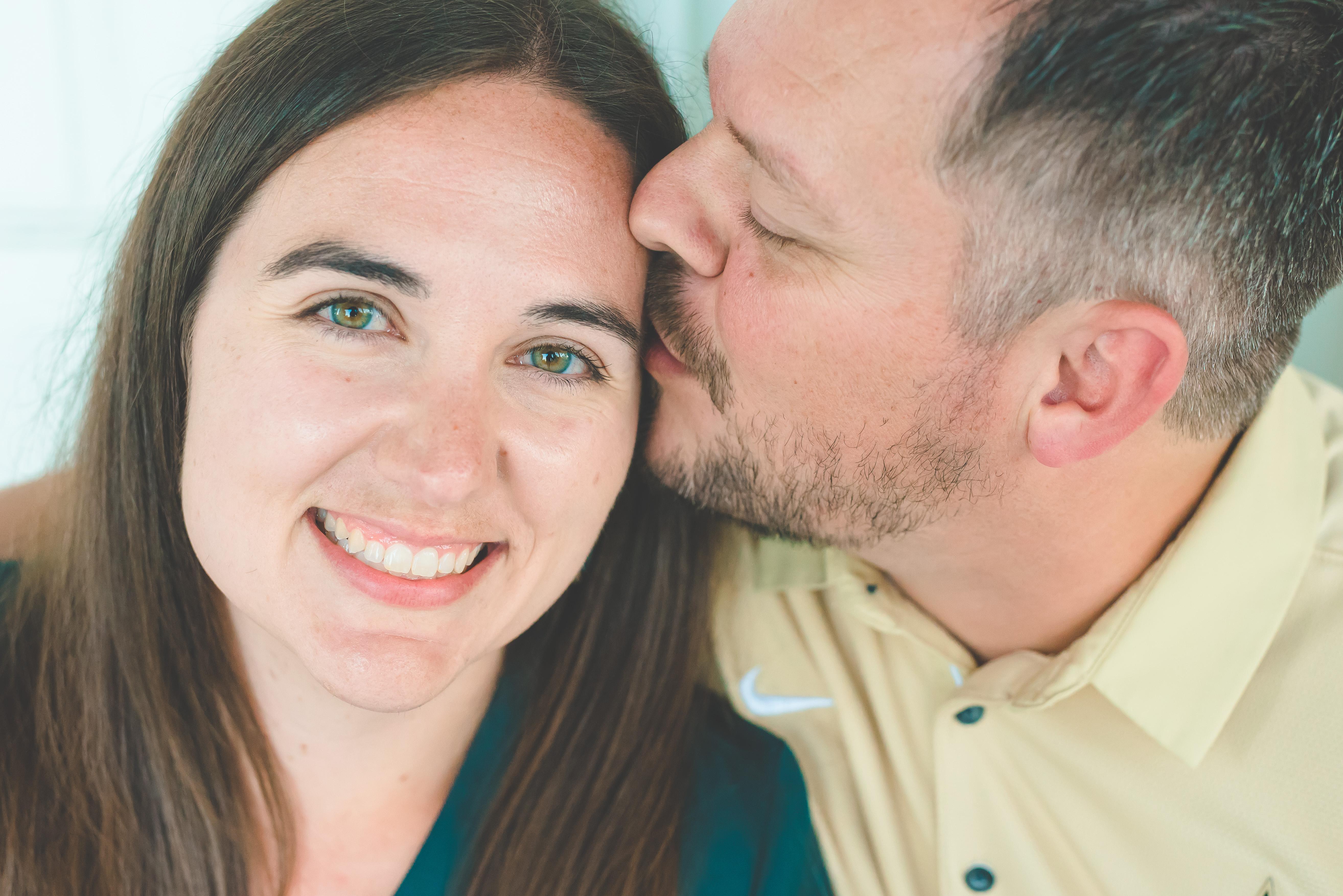 The Wedding Website of Jessica Karen Ramsey and William James Hiles